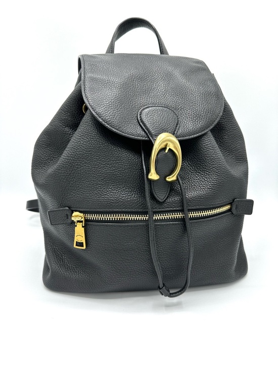 booq dp-grf daypack lightweight everyday laptop backpack grayfetti Blue/Aqua DP-BLA – Sportique Handle Type:Black EVA Soldes Panfish Bluegill Aberdeen Hooks a front zippered valuables